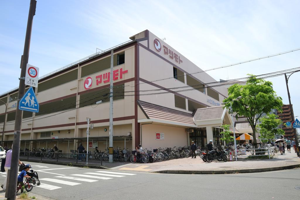 京都 Houze 1St Gojo Omiya酒店 外观 照片